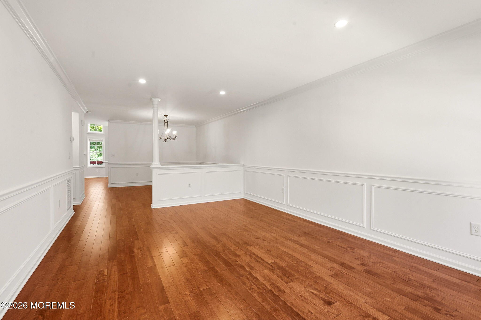 4 Ironwood Court Middletown NJ 07748