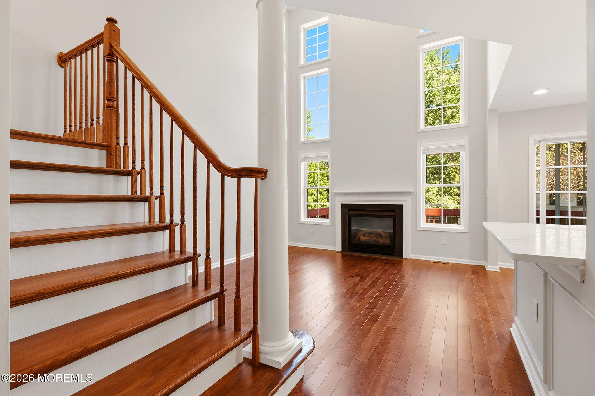 4 Ironwood Court Middletown NJ 07748