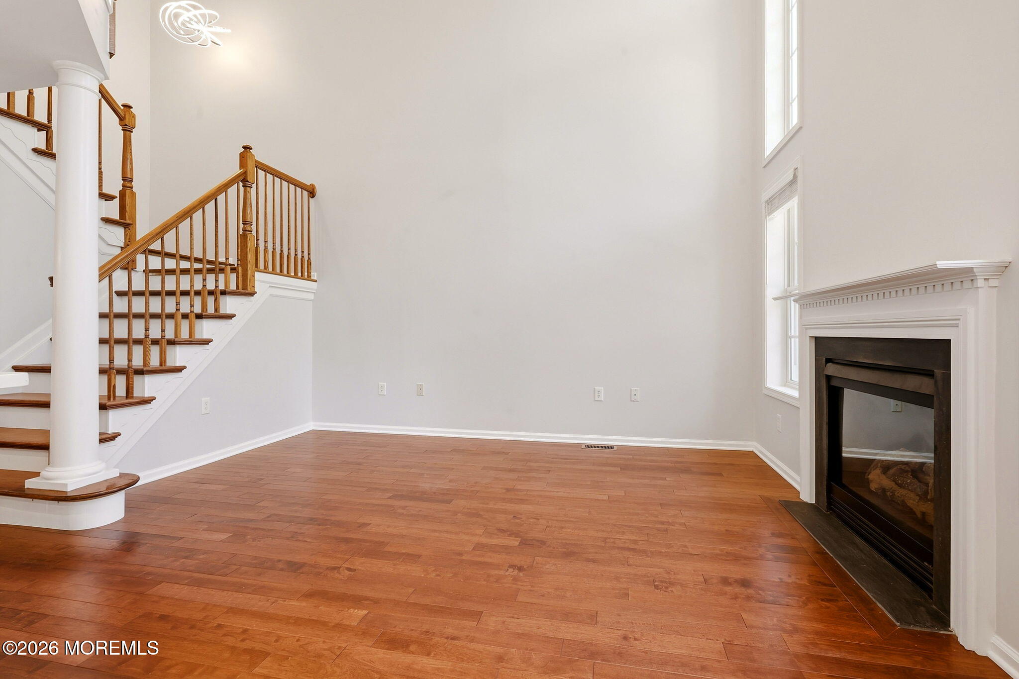 4 Ironwood Court Middletown NJ 07748