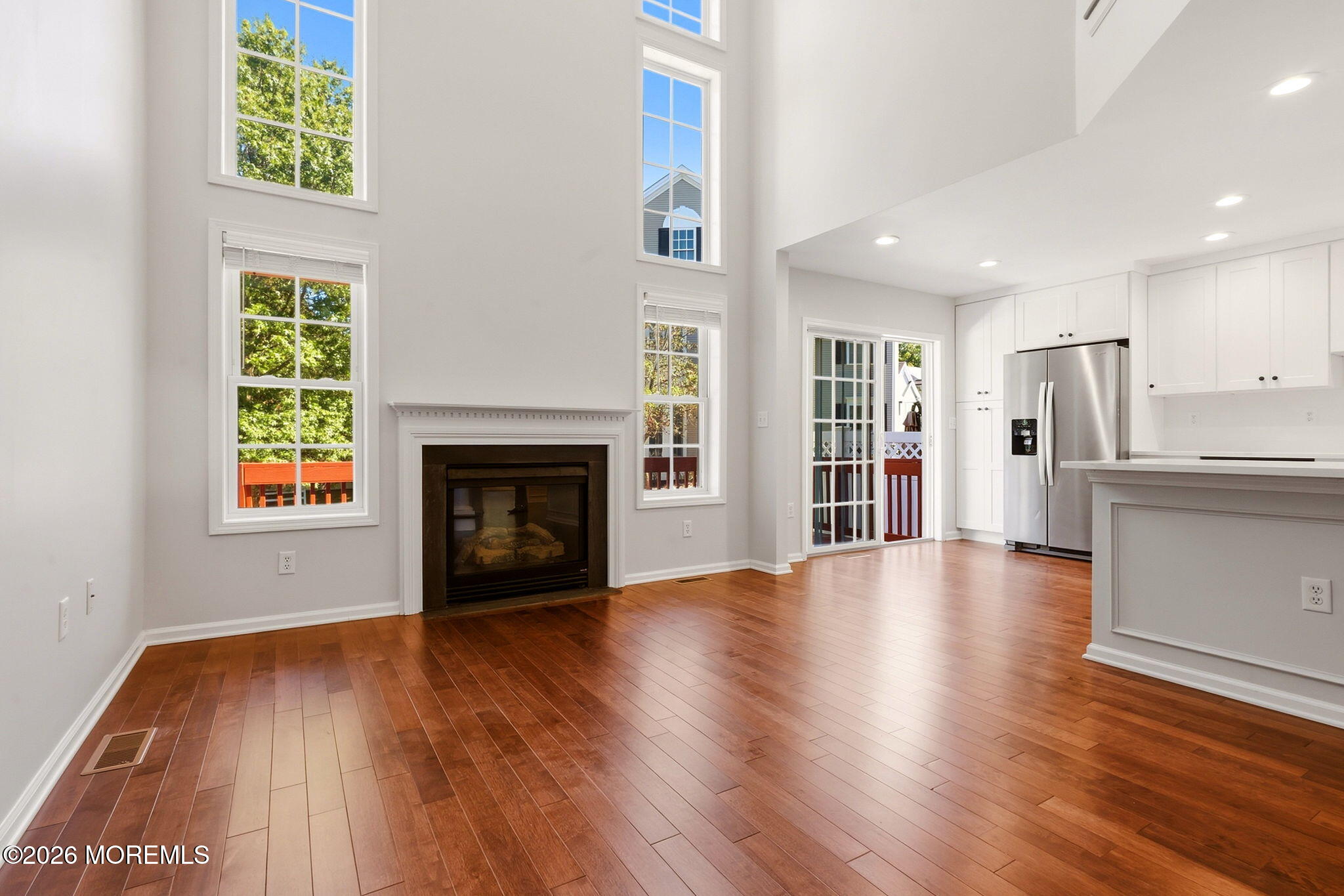 4 Ironwood Court Middletown NJ 07748