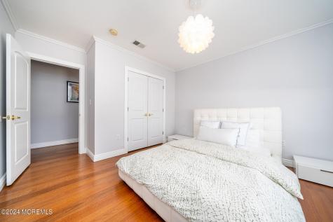 507 Central Avenue Union City NJ 07087