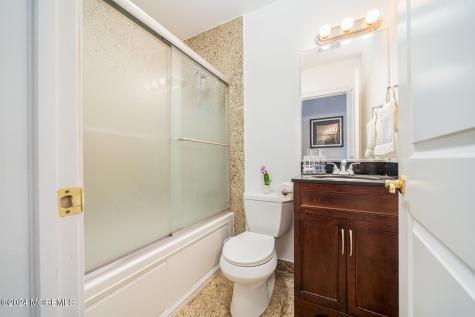 507 Central Avenue Union City NJ 07087