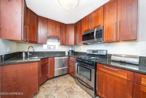 507 Central Avenue Union City NJ 07087