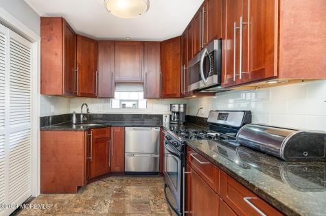 507 Central Avenue Union City NJ 07087