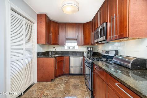 507 Central Avenue Union City NJ 07087