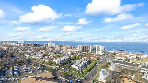 12 Seashore Drive Long Branch NJ 07740