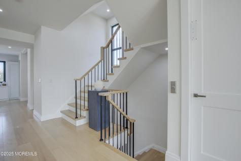 12 Seashore Drive Long Branch NJ 07740