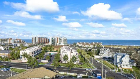 12 Seashore Drive Long Branch NJ 07740