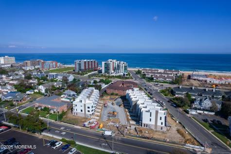 12 Seashore Drive Long Branch NJ 07740
