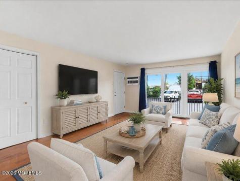 330 Shore Drive Highlands NJ 07732