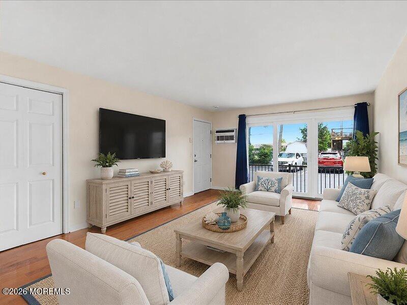 330 Shore Drive Highlands NJ 07732