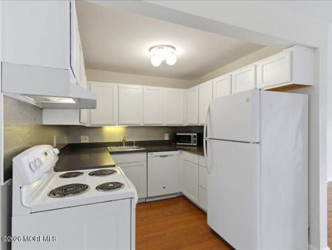 330 Shore Drive Highlands NJ 07732