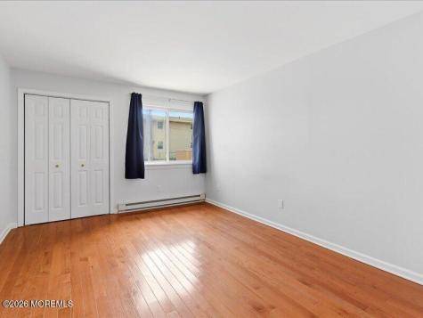 330 Shore Drive Highlands NJ 07732