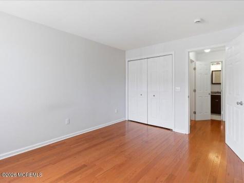 330 Shore Drive Highlands NJ 07732