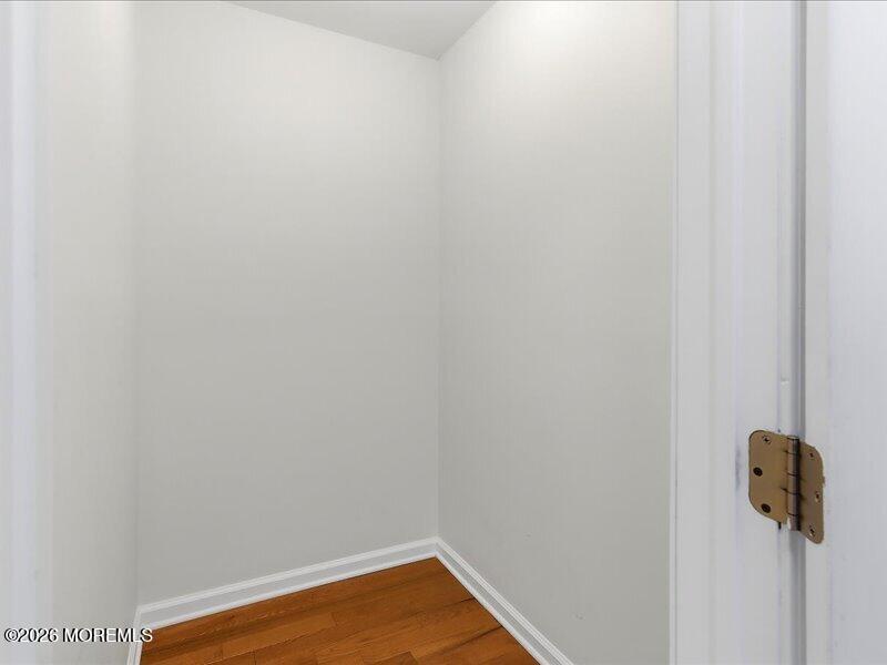 330 Shore Drive Highlands NJ 07732