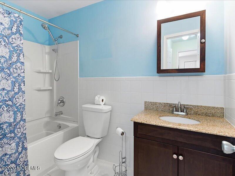 330 Shore Drive Highlands NJ 07732