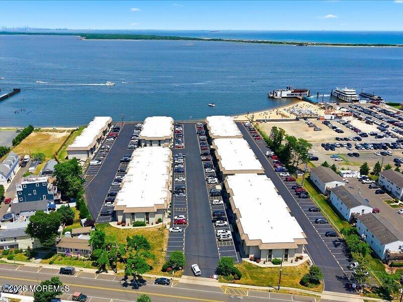 330 Shore Drive Highlands NJ 07732