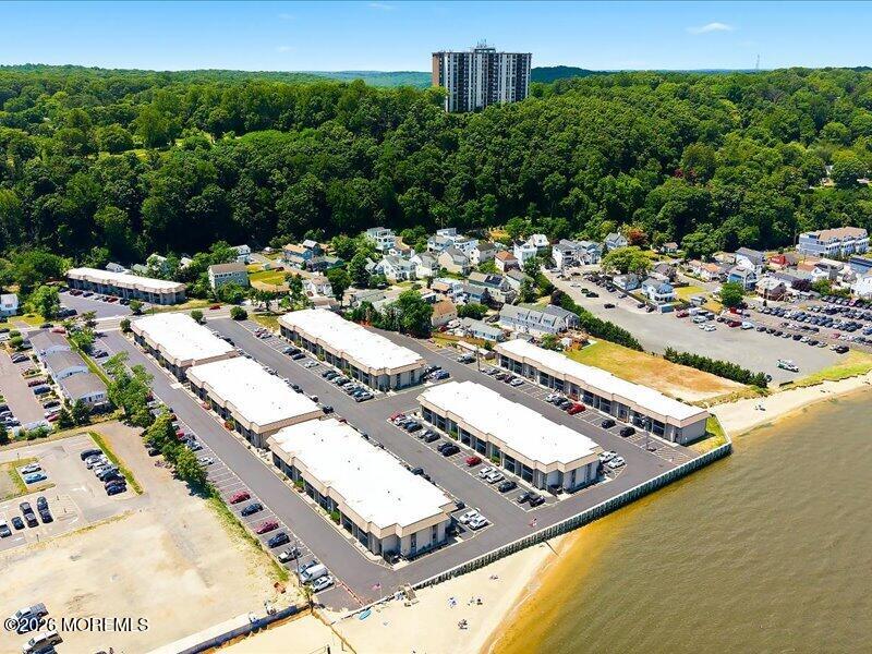 330 Shore Drive Highlands NJ 07732