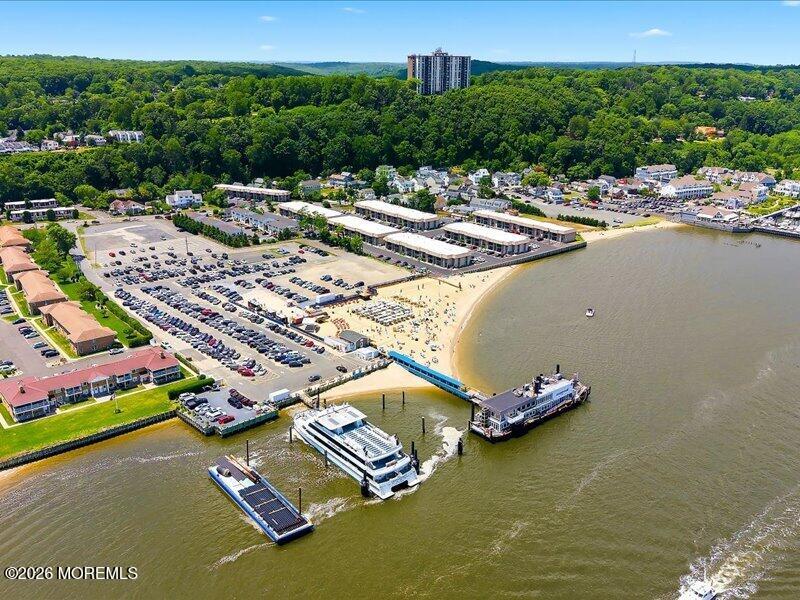 330 Shore Drive Highlands NJ 07732
