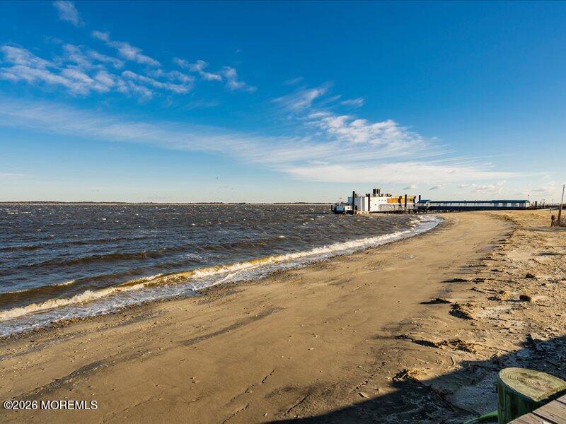 330 Shore Drive Highlands NJ 07732