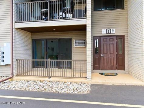 330 Shore Drive Highlands NJ 07732