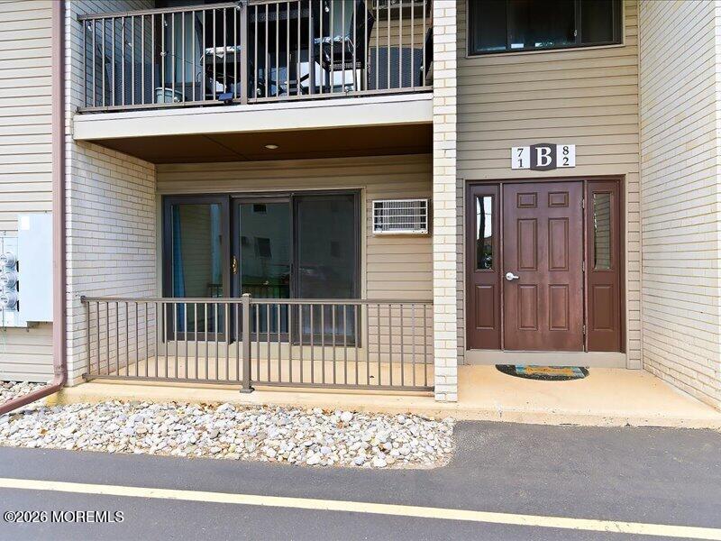 330 Shore Drive Highlands NJ 07732