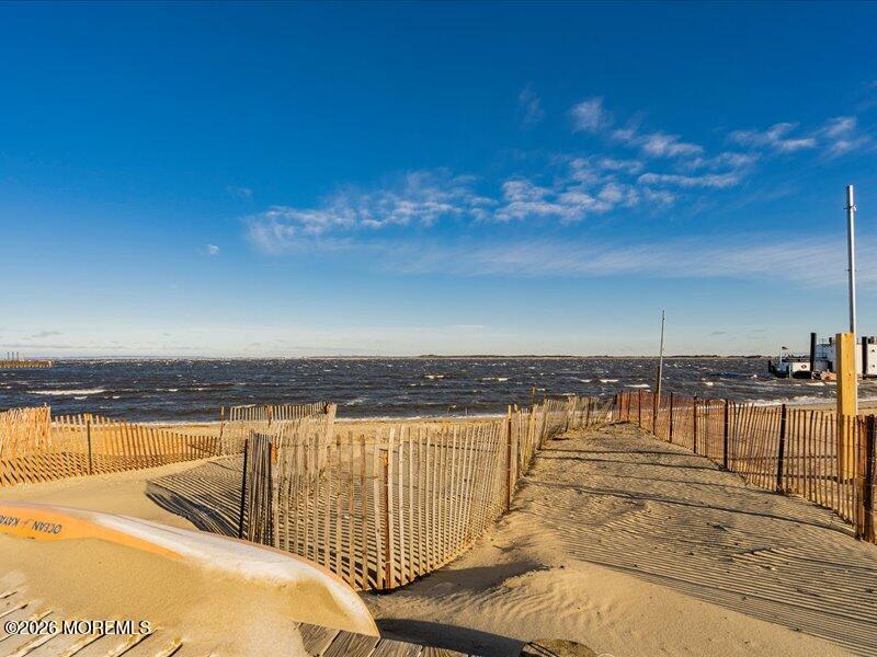 330 Shore Drive Highlands NJ 07732