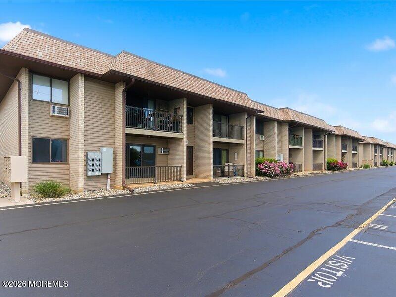 330 Shore Drive Highlands NJ 07732