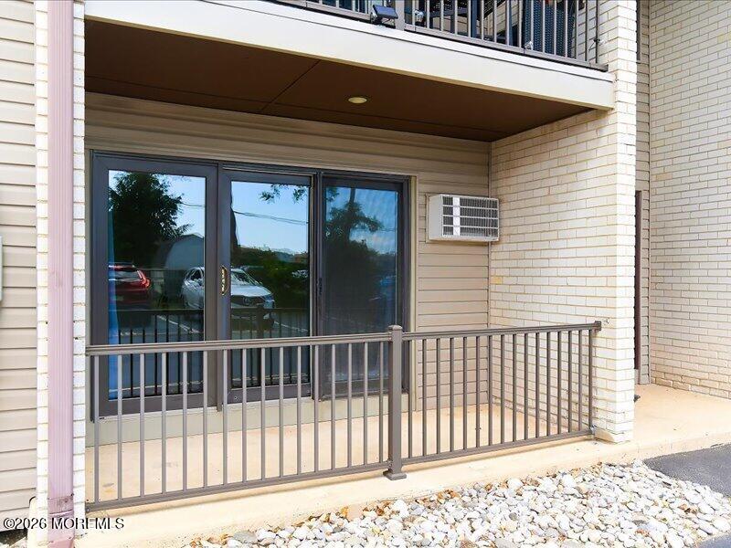 330 Shore Drive Highlands NJ 07732