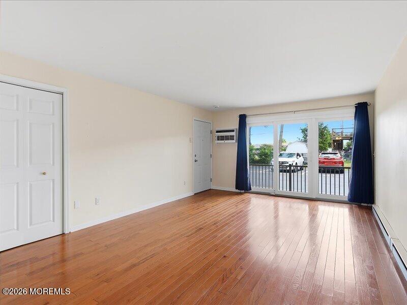 330 Shore Drive Highlands NJ 07732