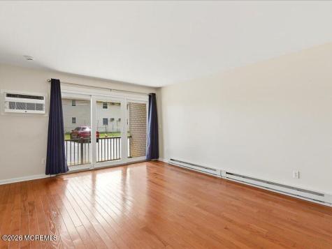 330 Shore Drive Highlands NJ 07732
