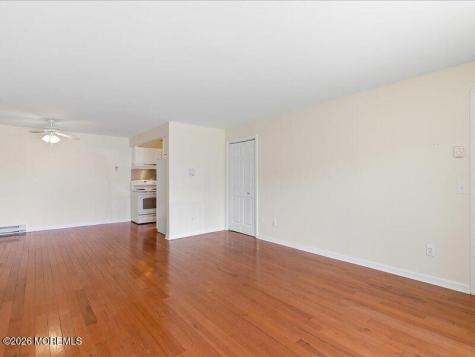 330 Shore Drive Highlands NJ 07732