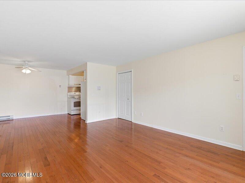330 Shore Drive Highlands NJ 07732