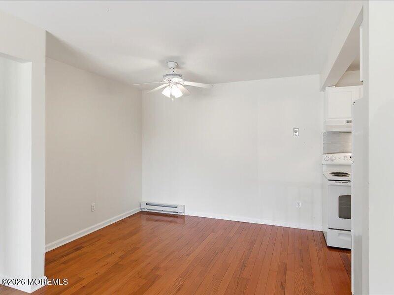 330 Shore Drive Highlands NJ 07732