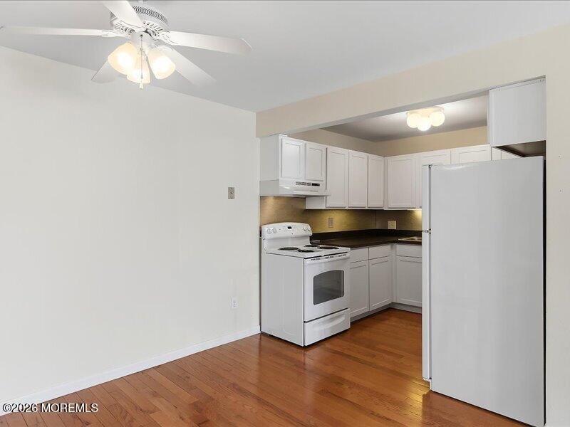 330 Shore Drive Highlands NJ 07732