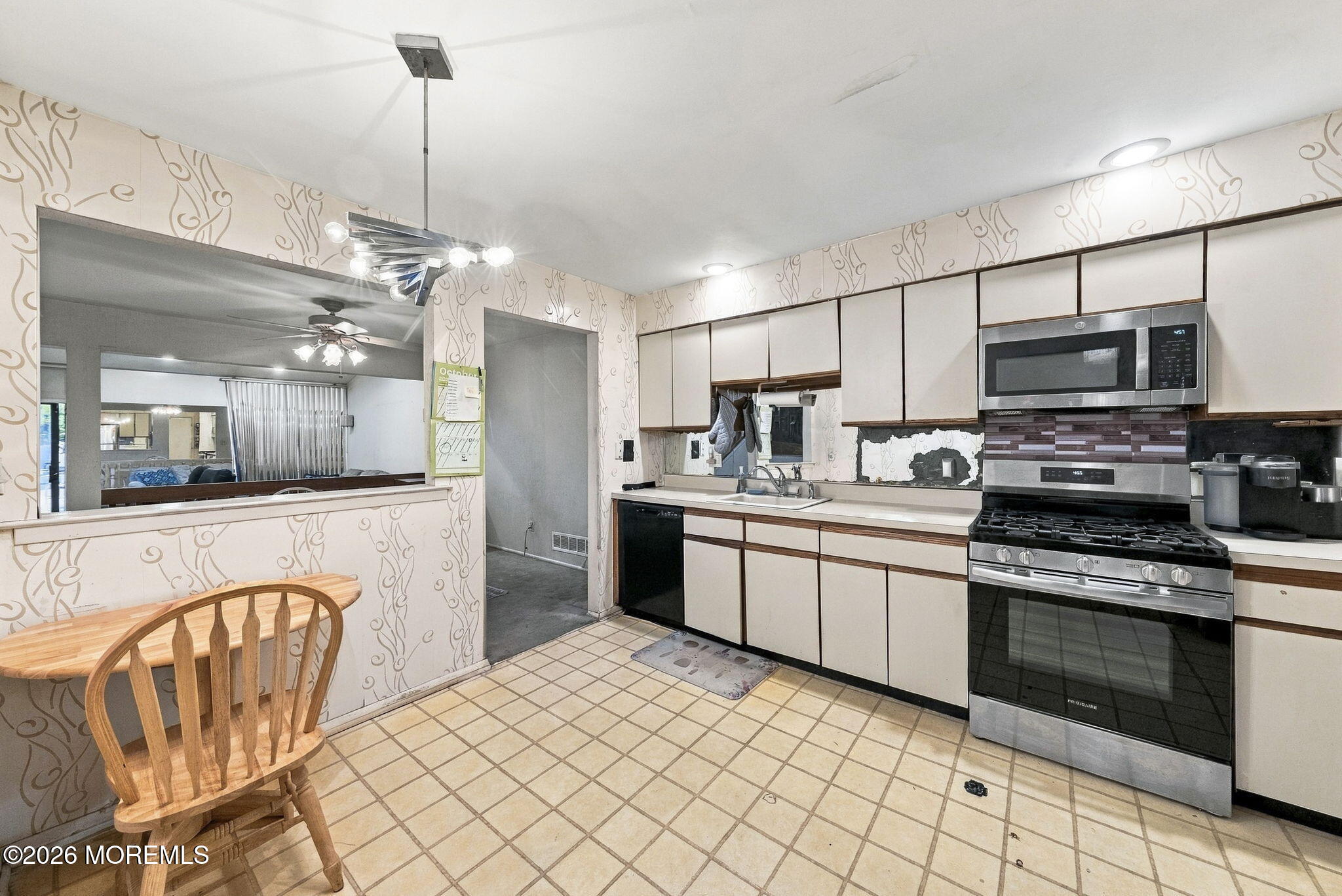 221 Longwood Drive Manalapan NJ 07726