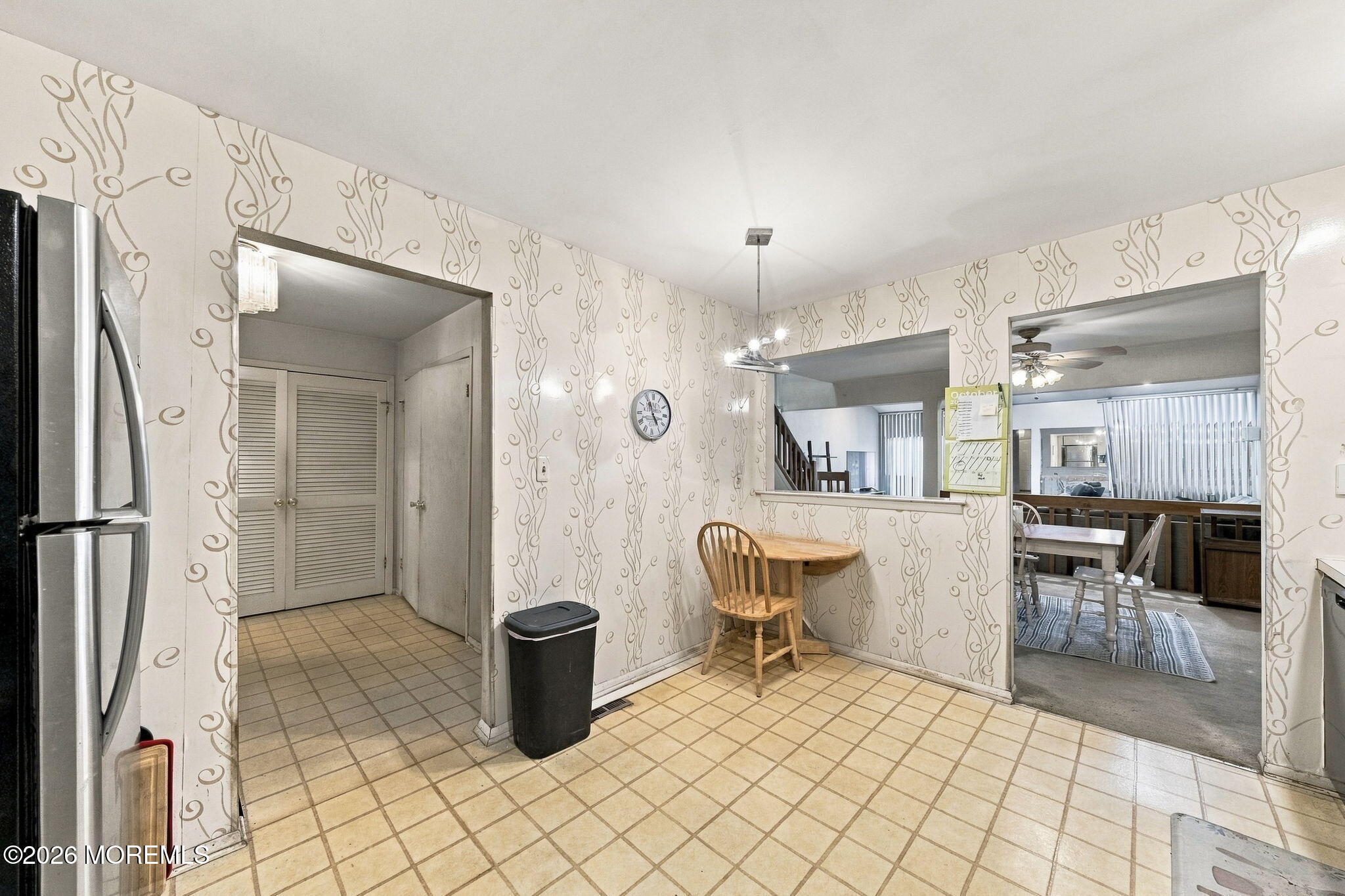 221 Longwood Drive Manalapan NJ 07726