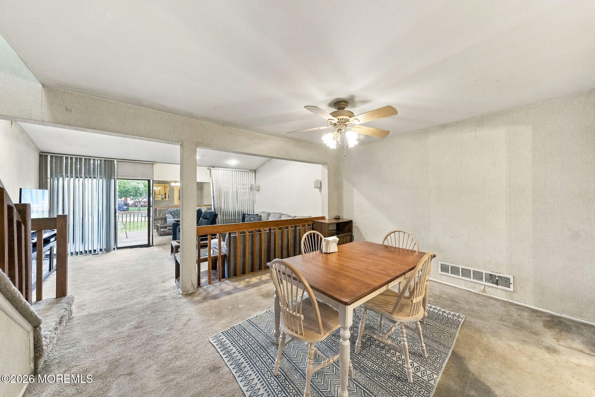 221 Longwood Drive Manalapan NJ 07726