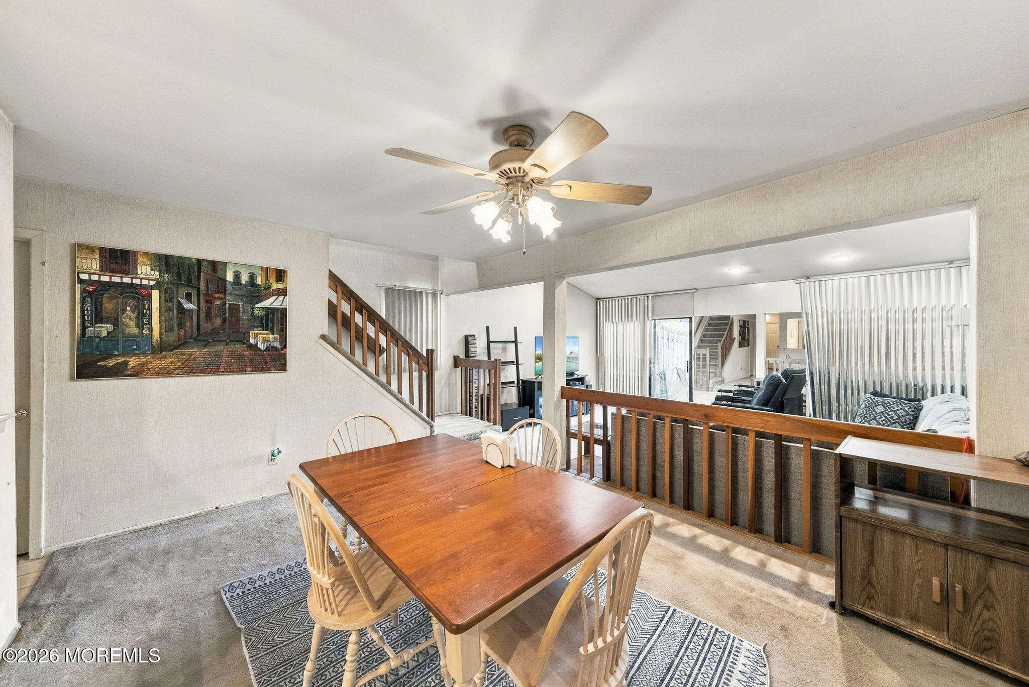 221 Longwood Drive Manalapan NJ 07726