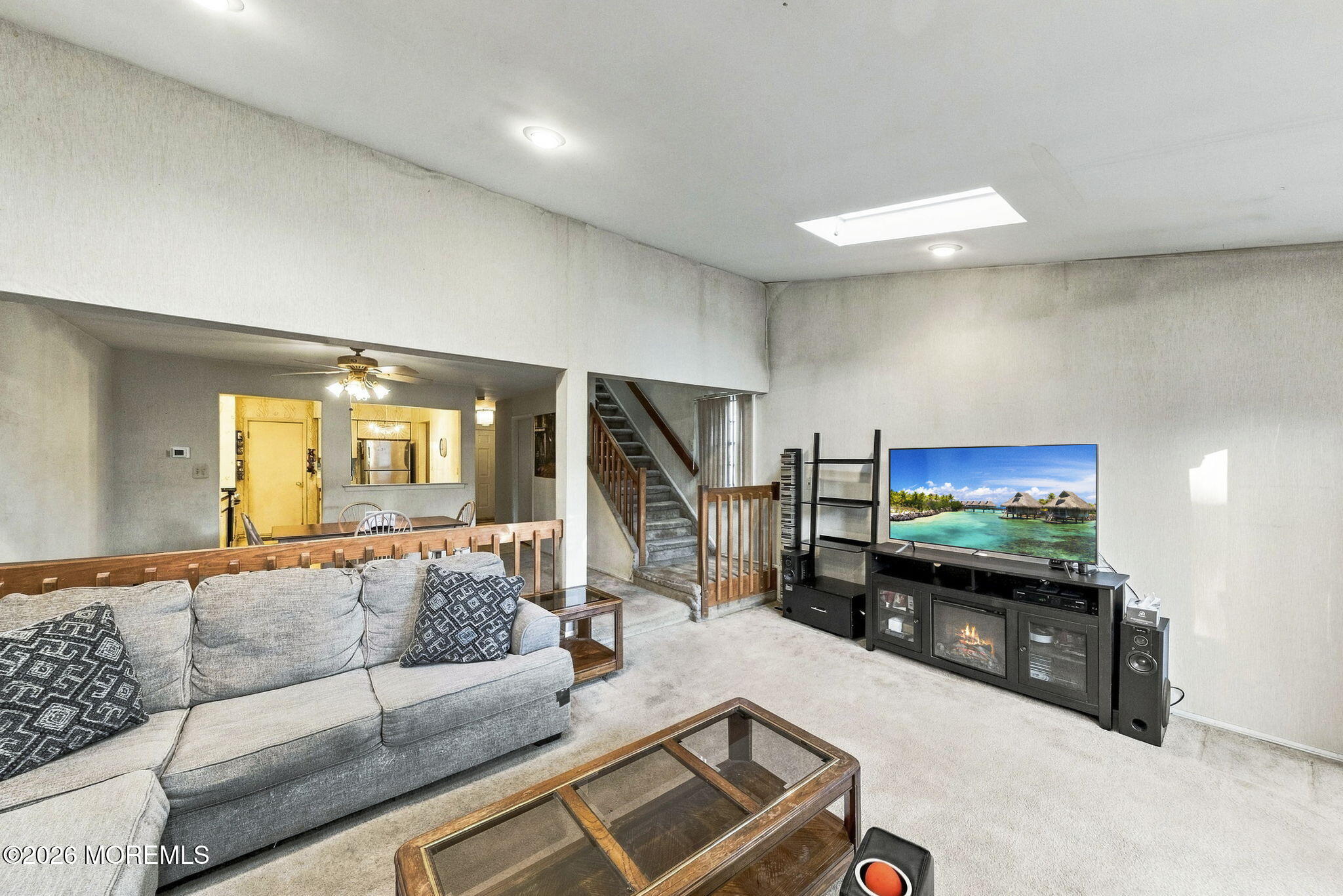 221 Longwood Drive Manalapan NJ 07726