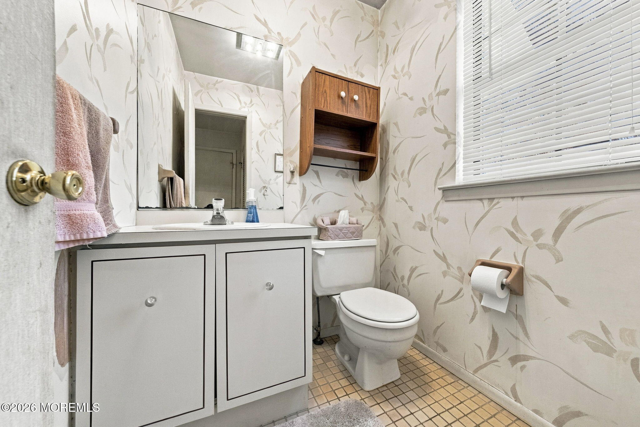 221 Longwood Drive Manalapan NJ 07726