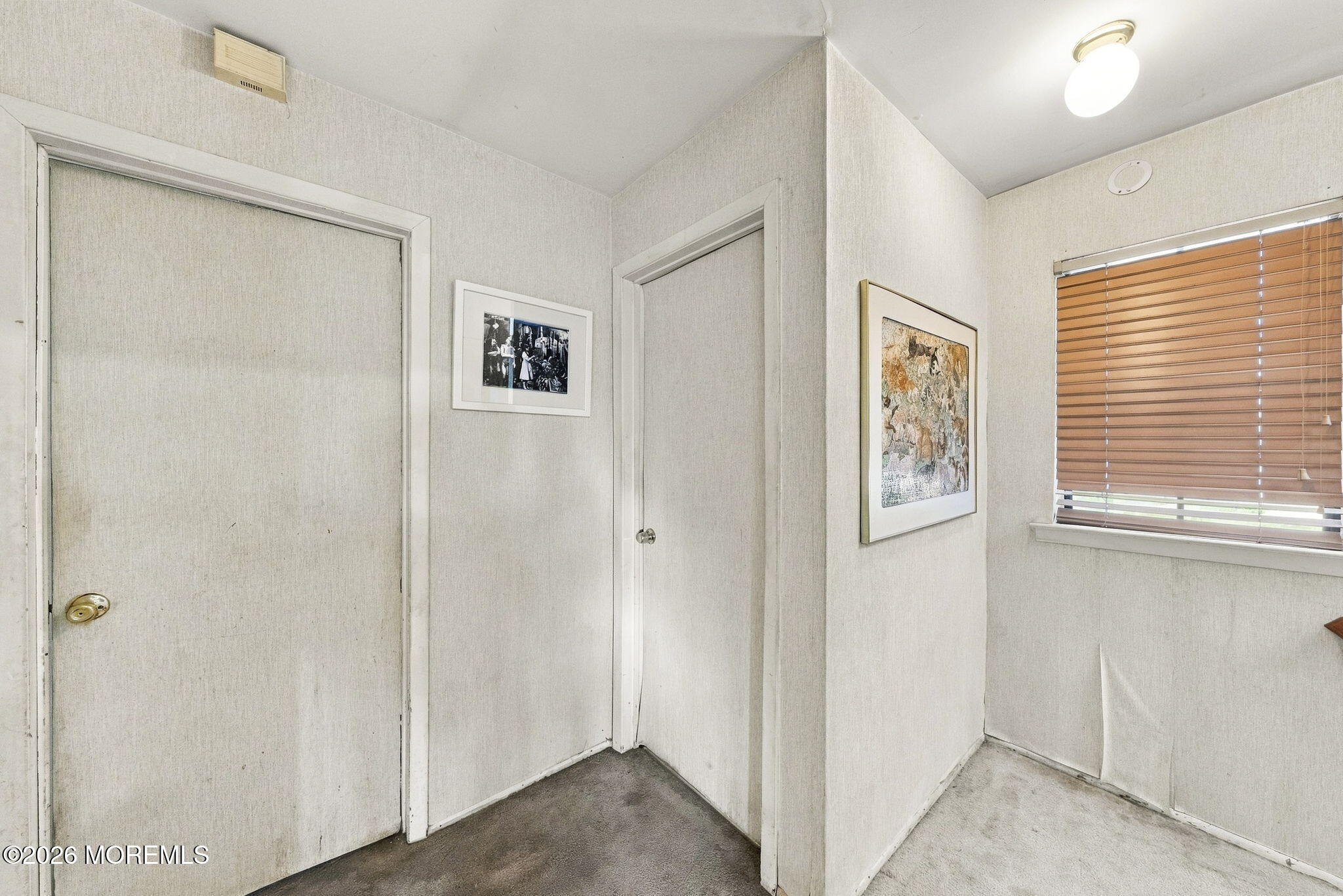 221 Longwood Drive Manalapan NJ 07726