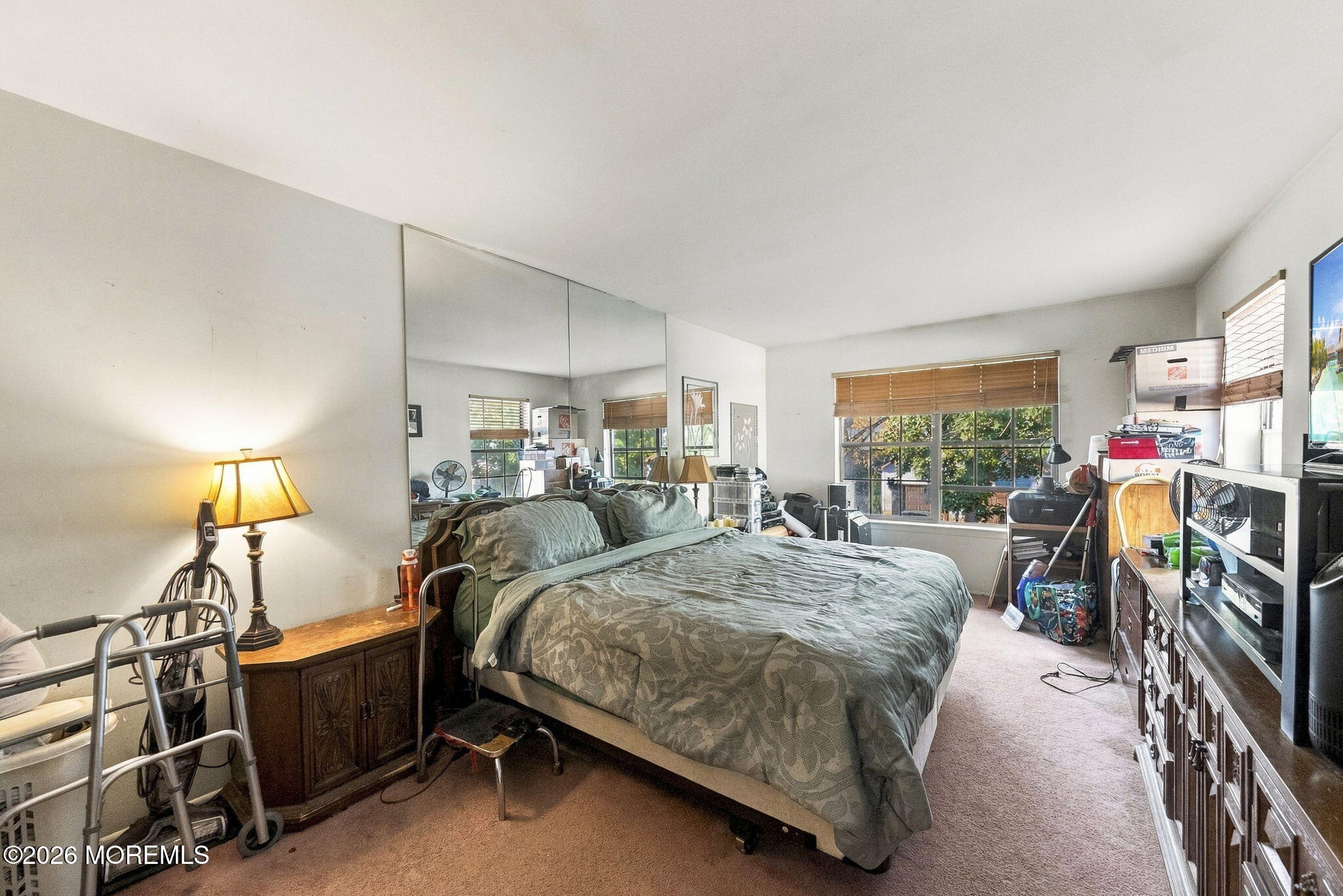 221 Longwood Drive Manalapan NJ 07726