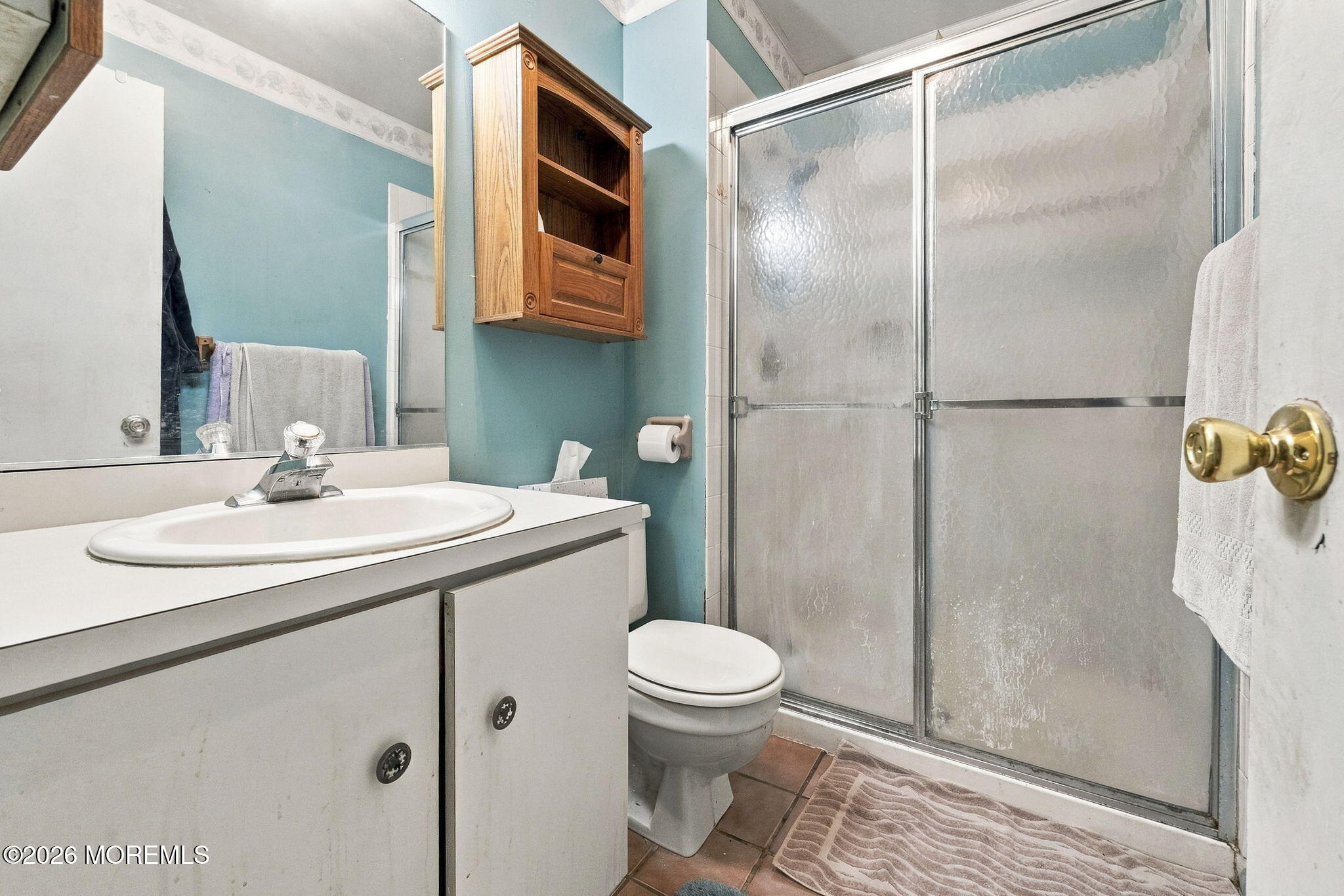 221 Longwood Drive Manalapan NJ 07726