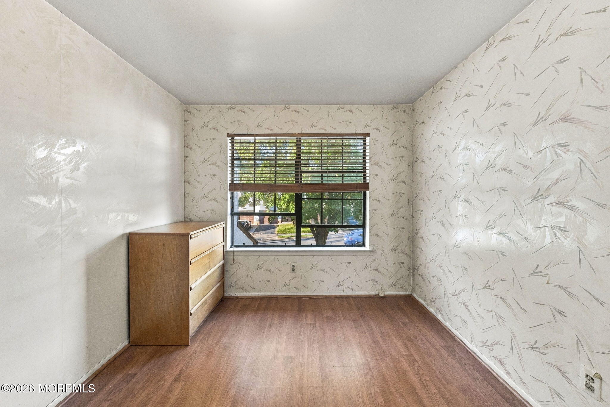 221 Longwood Drive Manalapan NJ 07726
