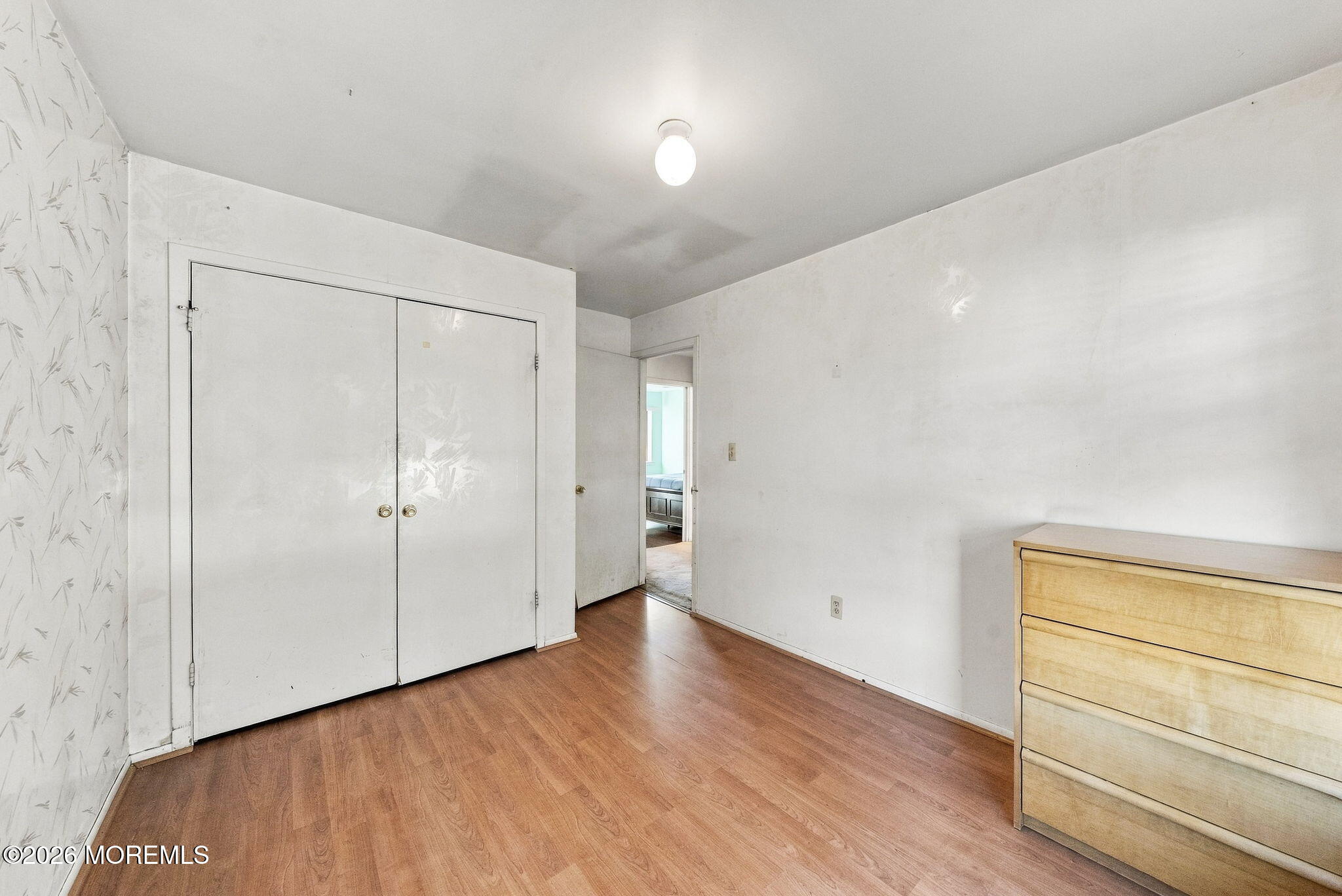 221 Longwood Drive Manalapan NJ 07726