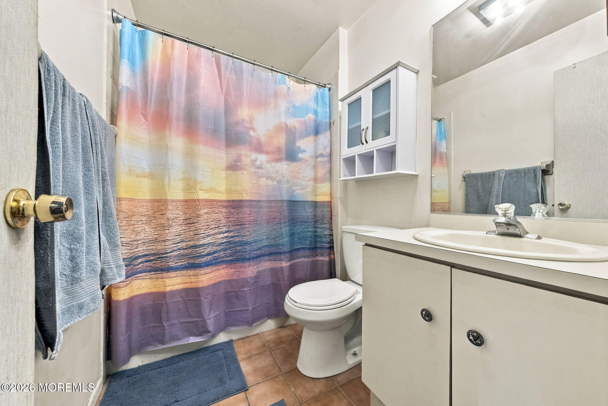 221 Longwood Drive Manalapan NJ 07726