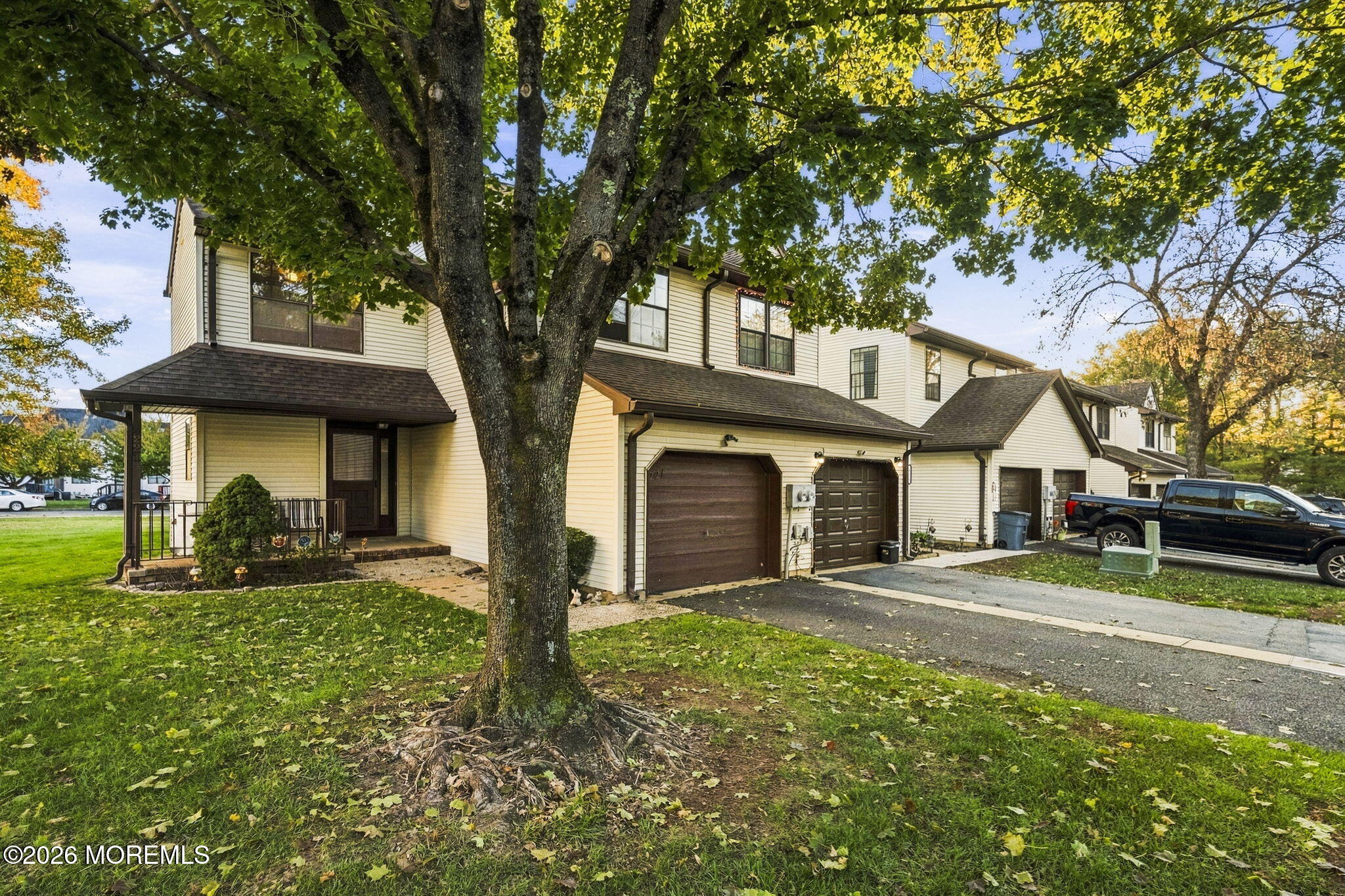 221 Longwood Drive Manalapan NJ 07726