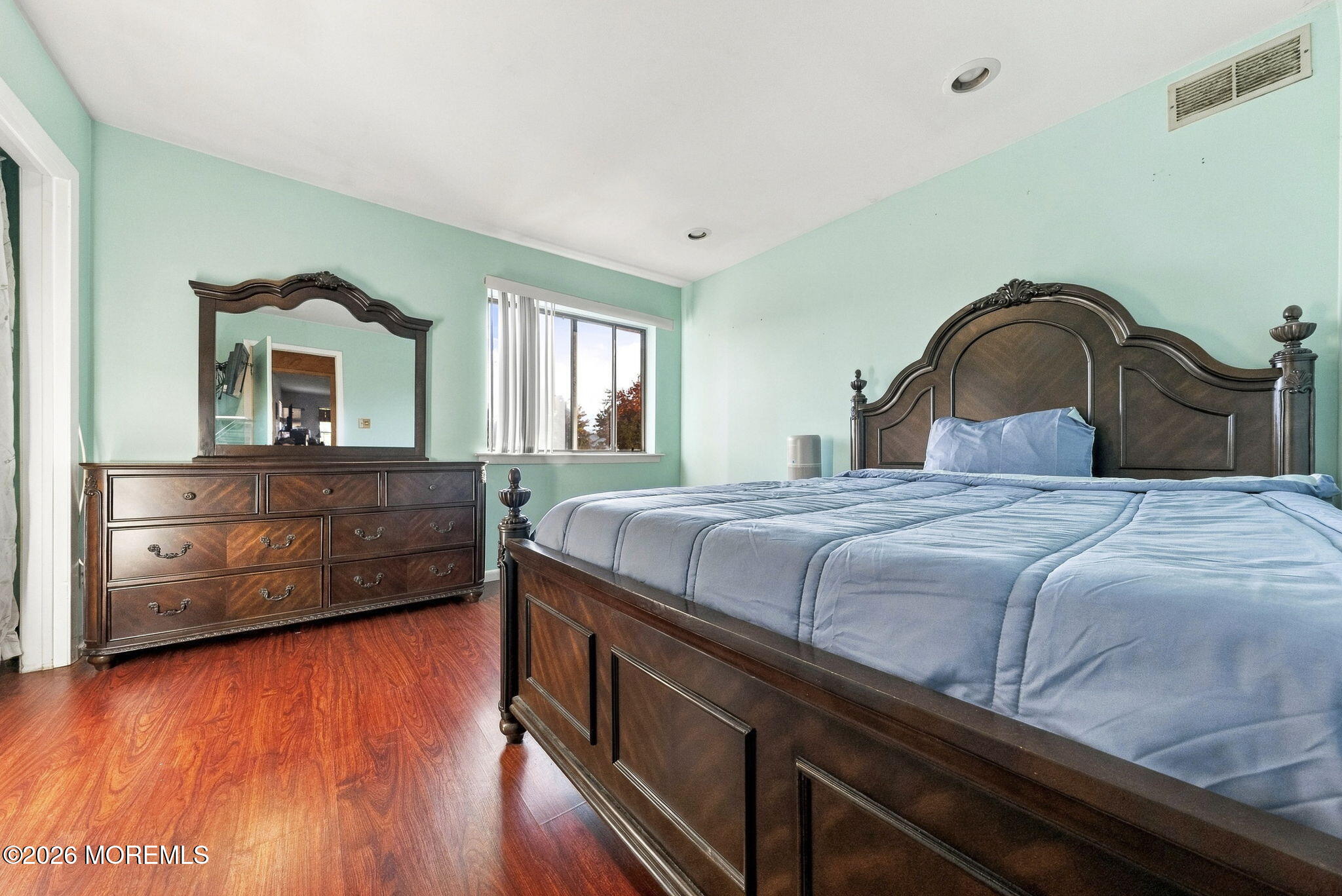 221 Longwood Drive Manalapan NJ 07726