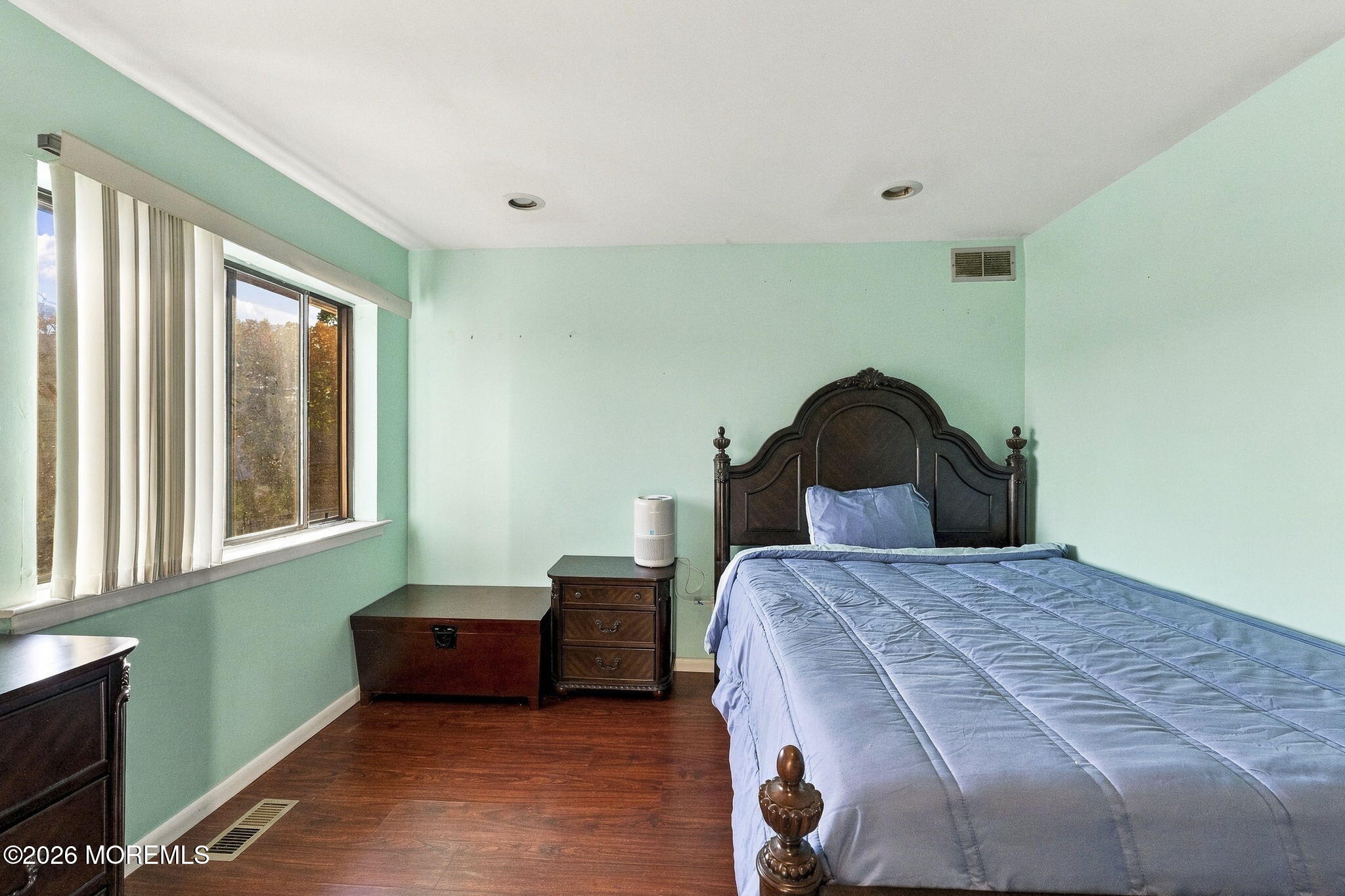 221 Longwood Drive Manalapan NJ 07726